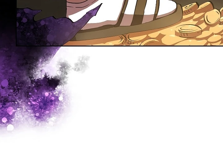 صفحة 79 — FFF-Class Trashero الفصل 58