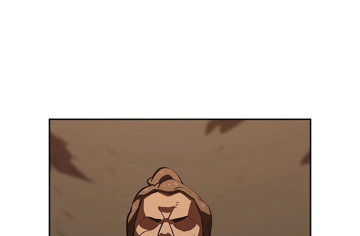 صفحة 86 — FFF-Class Trashero الفصل 58