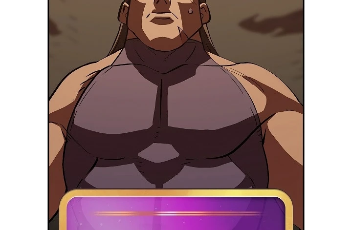 صفحة 87 — FFF-Class Trashero الفصل 58