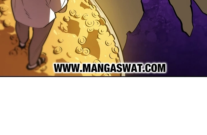 صفحة 83 — FFF-Class Trashero الفصل 58