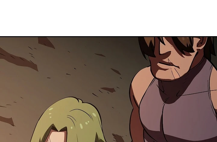 صفحة 84 — FFF-Class Trashero الفصل 58