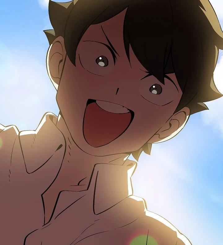 صفحة 79 — FFF-Class Trashero الفصل 59