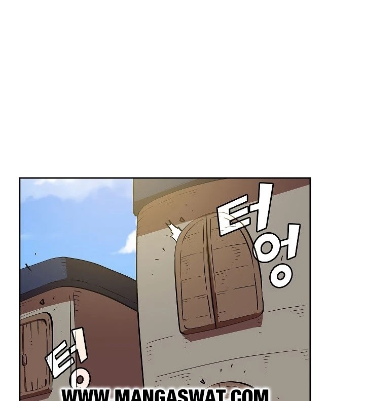 صفحة 71 — FFF-Class Trashero الفصل 59