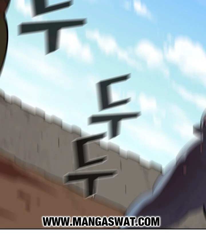 صفحة 85 — FFF-Class Trashero الفصل 59