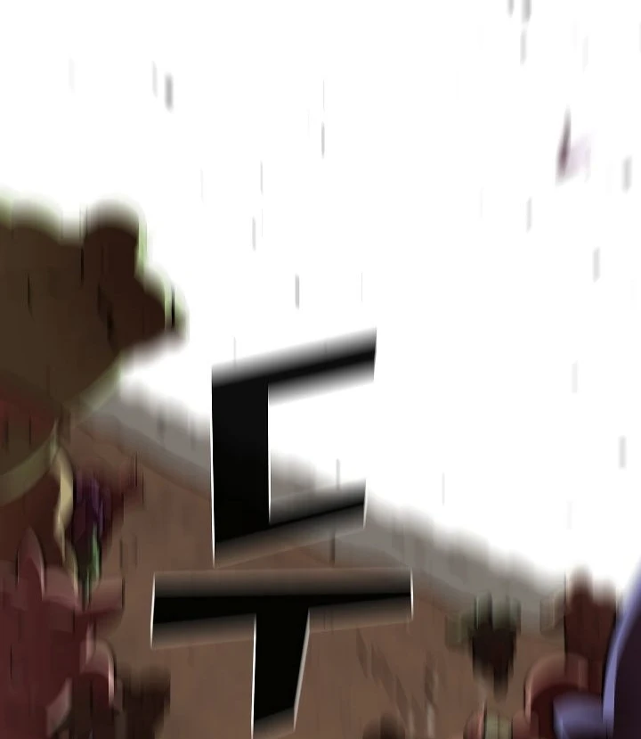 صفحة 88 — FFF-Class Trashero الفصل 59