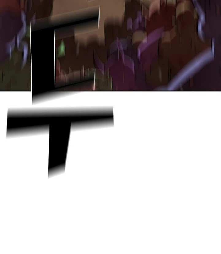 صفحة 89 — FFF-Class Trashero الفصل 59