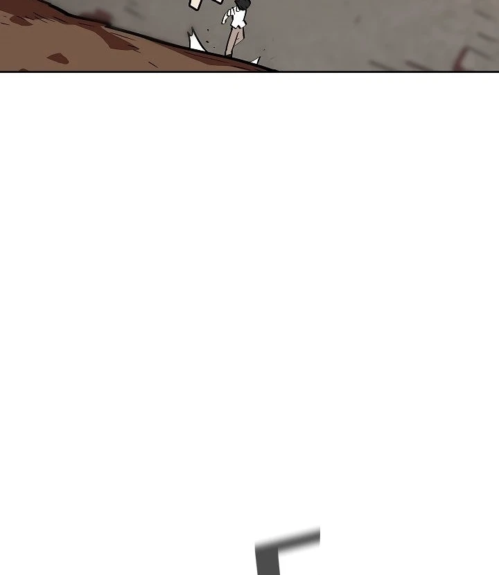 صفحة 83 — FFF-Class Trashero الفصل 59