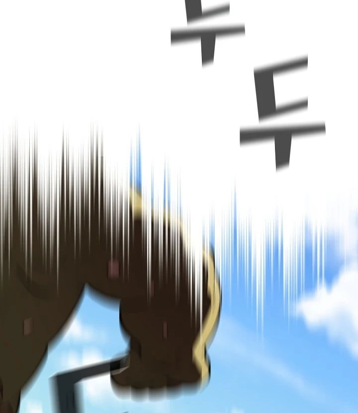 صفحة 84 — FFF-Class Trashero الفصل 59