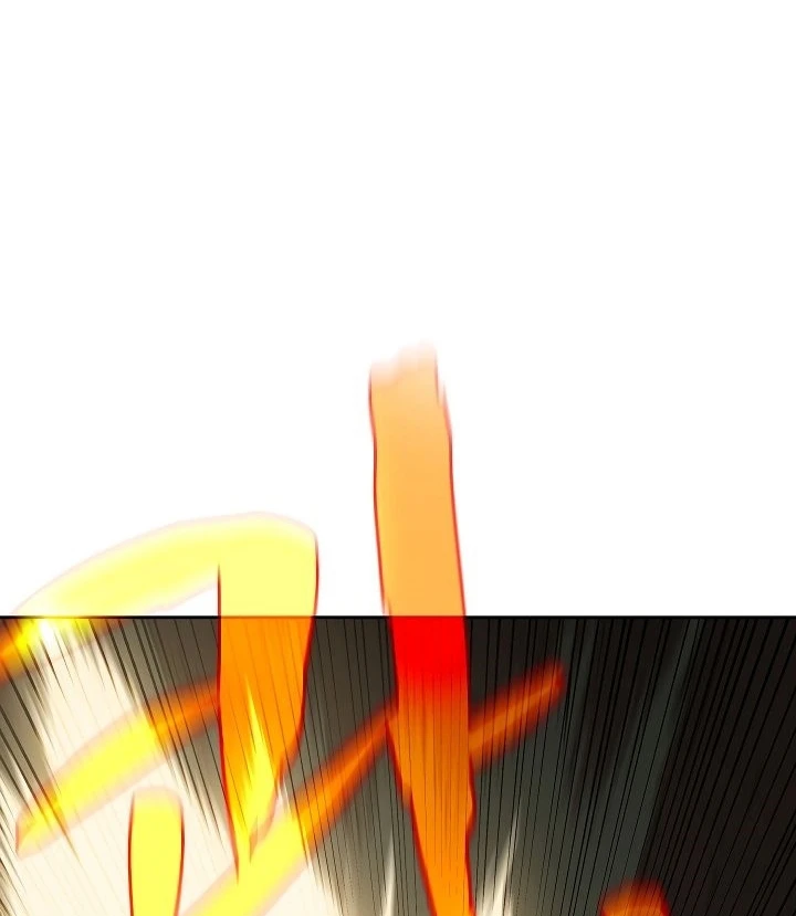 صفحة 96 — FFF-Class Trashero الفصل 59