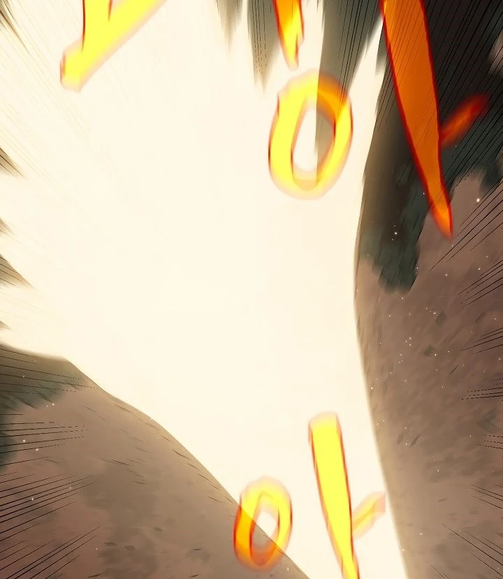 صفحة 97 — FFF-Class Trashero الفصل 59