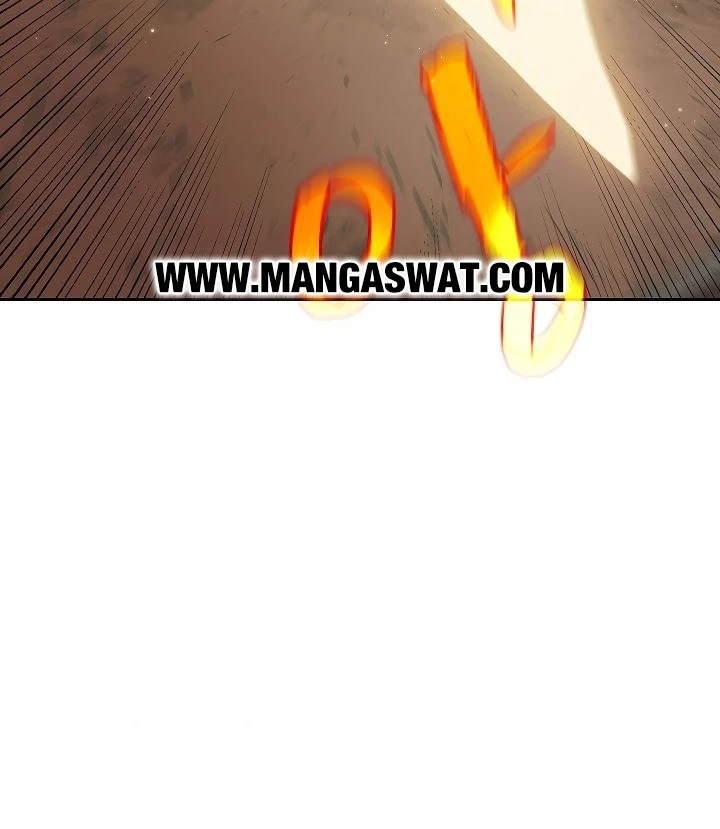 صفحة 98 — FFF-Class Trashero الفصل 59