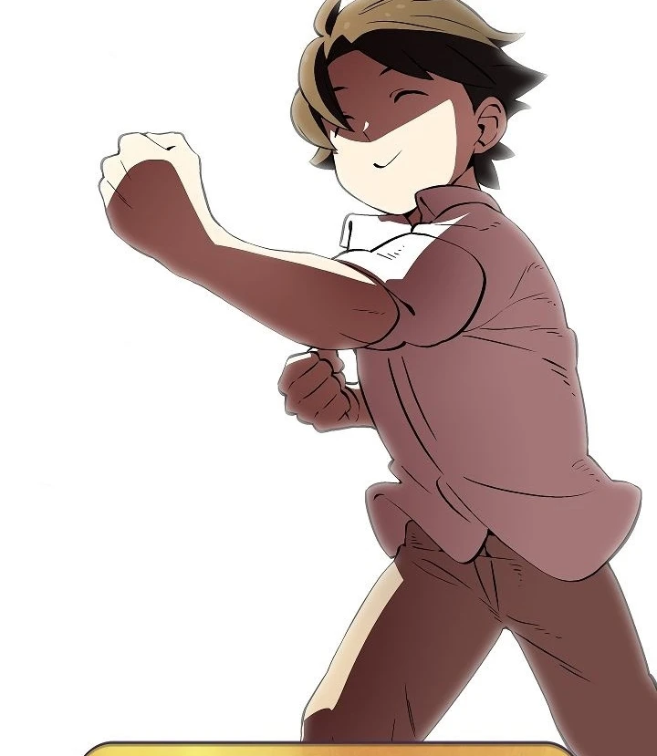 صفحة 100 — FFF-Class Trashero الفصل 59