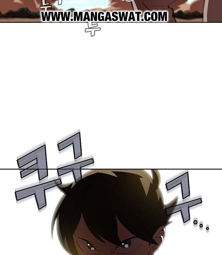 صفحة 91 — FFF-Class Trashero الفصل 59