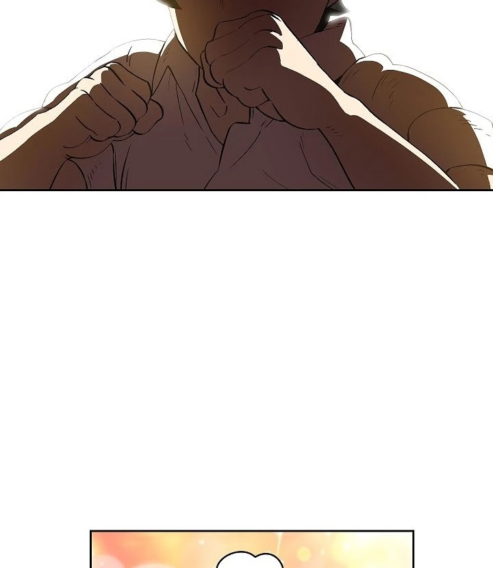 صفحة 92 — FFF-Class Trashero الفصل 59