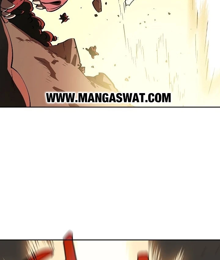 صفحة 107 — FFF-Class Trashero الفصل 59