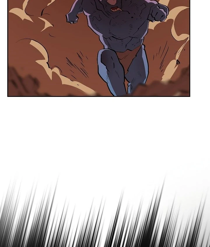 صفحة 110 — FFF-Class Trashero الفصل 59