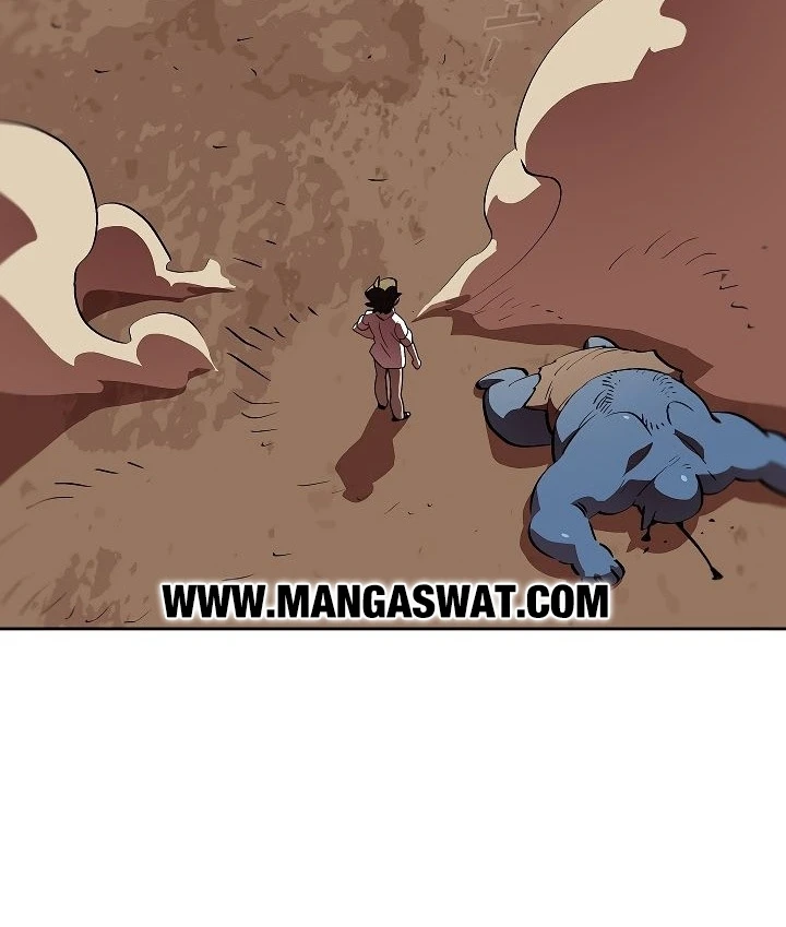 صفحة 119 — FFF-Class Trashero الفصل 59