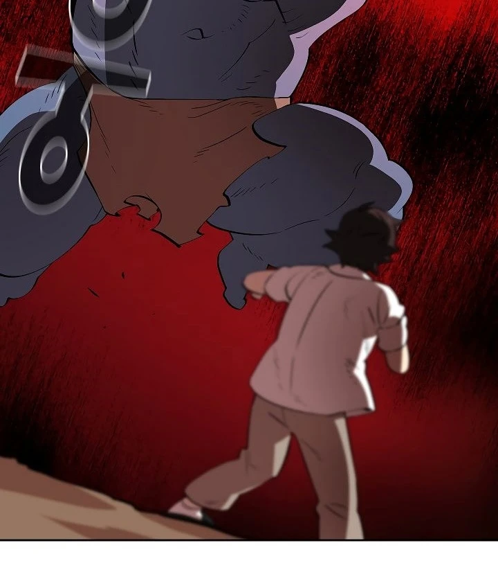 صفحة 112 — FFF-Class Trashero الفصل 59