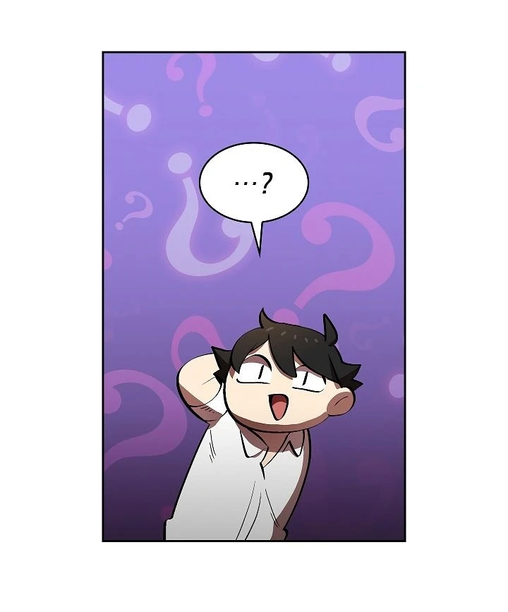 صفحة 126 — FFF-Class Trashero الفصل 59