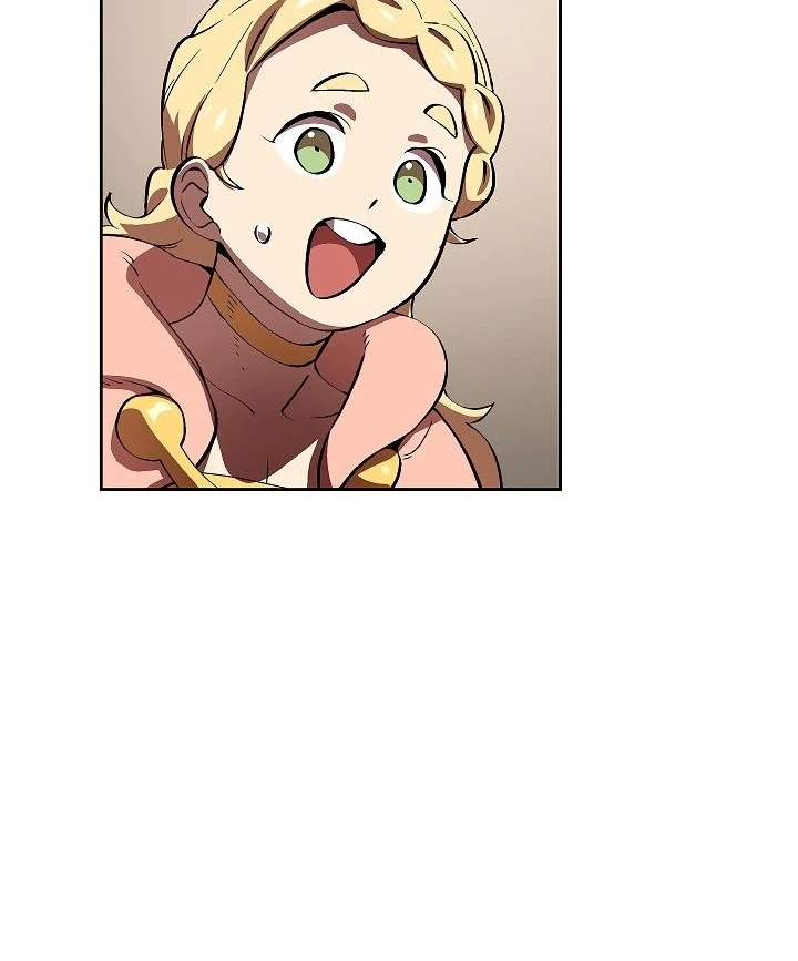 صفحة 136 — FFF-Class Trashero الفصل 59