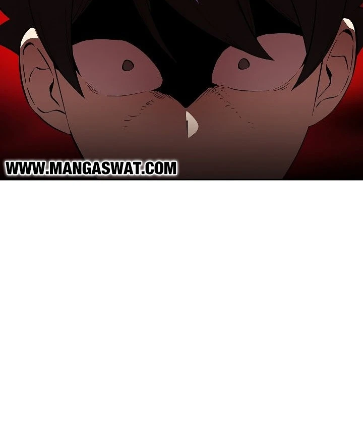 صفحة 133 — FFF-Class Trashero الفصل 59