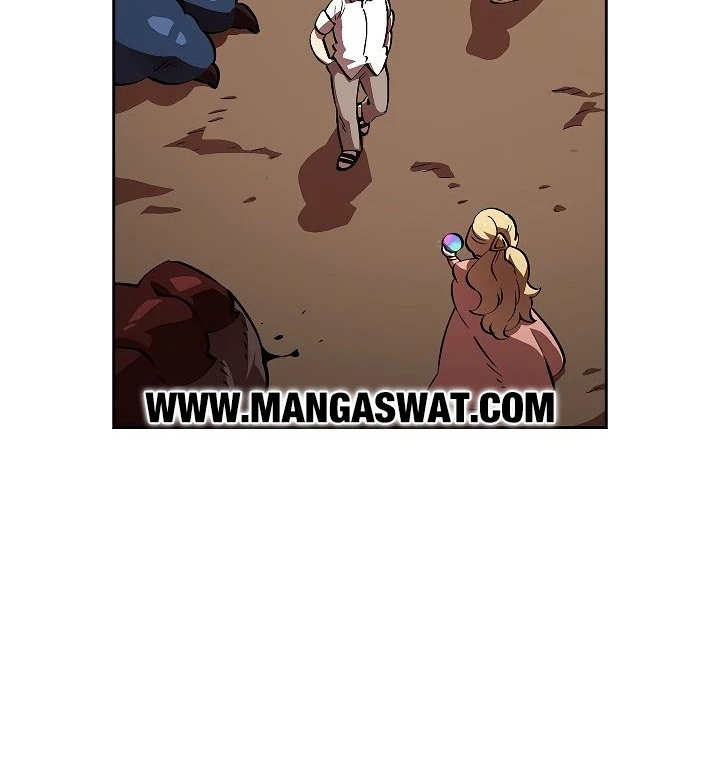 صفحة 18 — FFF-Class Trashero الفصل 59