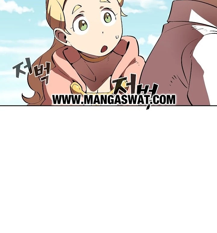 صفحة 35 — FFF-Class Trashero الفصل 59