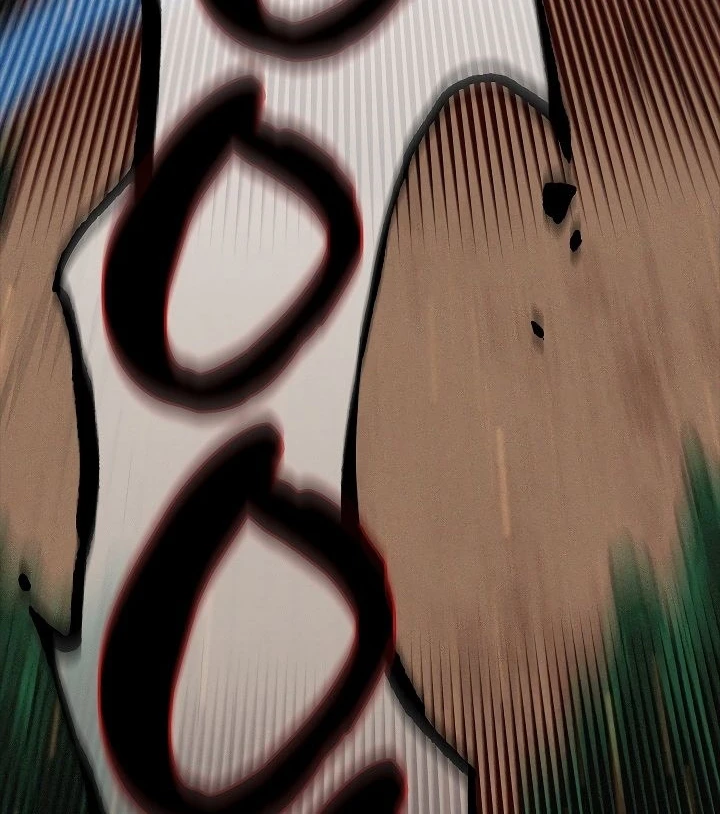 صفحة 45 — FFF-Class Trashero الفصل 59