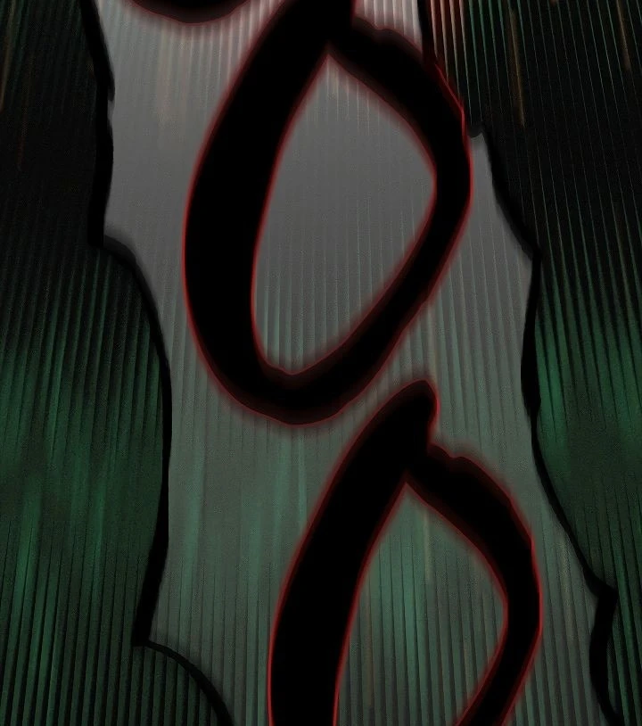 صفحة 46 — FFF-Class Trashero الفصل 59