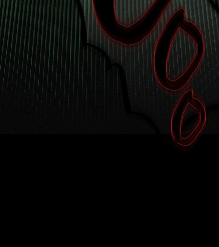 صفحة 47 — FFF-Class Trashero الفصل 59