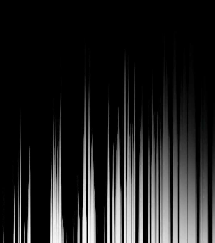 صفحة 48 — FFF-Class Trashero الفصل 59