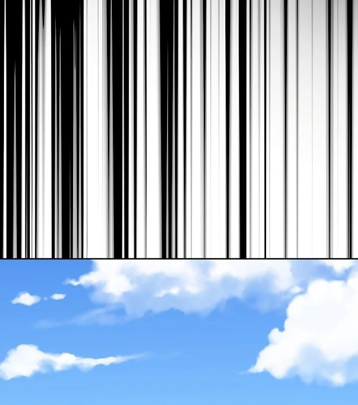 صفحة 49 — FFF-Class Trashero الفصل 59