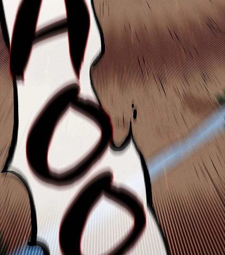 صفحة 44 — FFF-Class Trashero الفصل 59