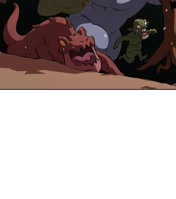 صفحة 55 — FFF-Class Trashero الفصل 59