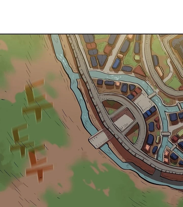 صفحة 56 — FFF-Class Trashero الفصل 59