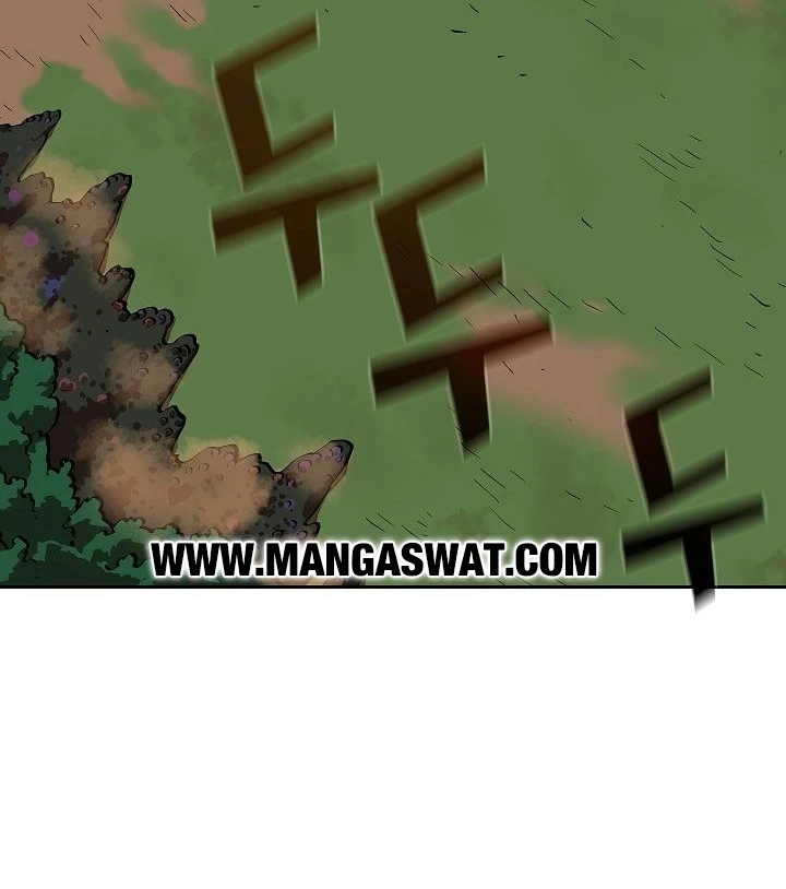 صفحة 57 — FFF-Class Trashero الفصل 59