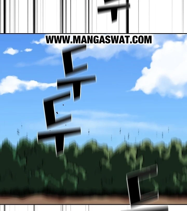 صفحة 51 — FFF-Class Trashero الفصل 59