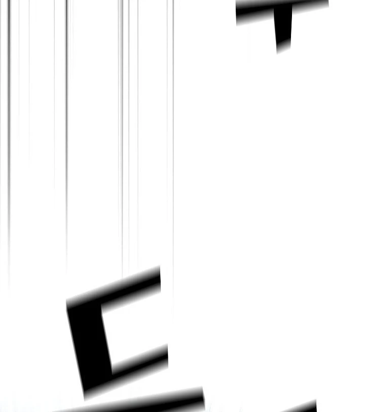 صفحة 52 — FFF-Class Trashero الفصل 59