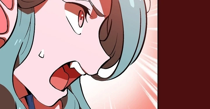 صفحة 84 — FFF-Class Trashero الفصل 53