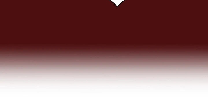 صفحة 86 — FFF-Class Trashero الفصل 53