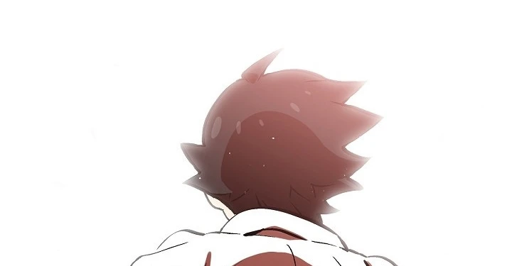 صفحة 87 — FFF-Class Trashero الفصل 53