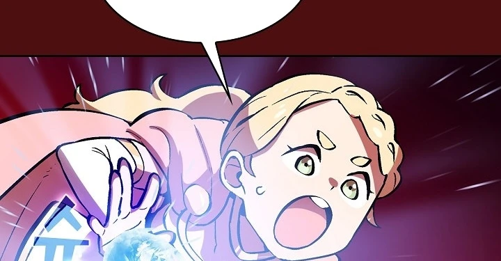 صفحة 95 — FFF-Class Trashero الفصل 53