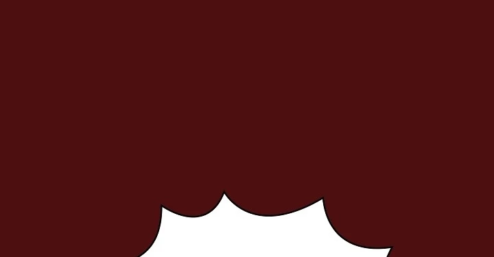 صفحة 97 — FFF-Class Trashero الفصل 53