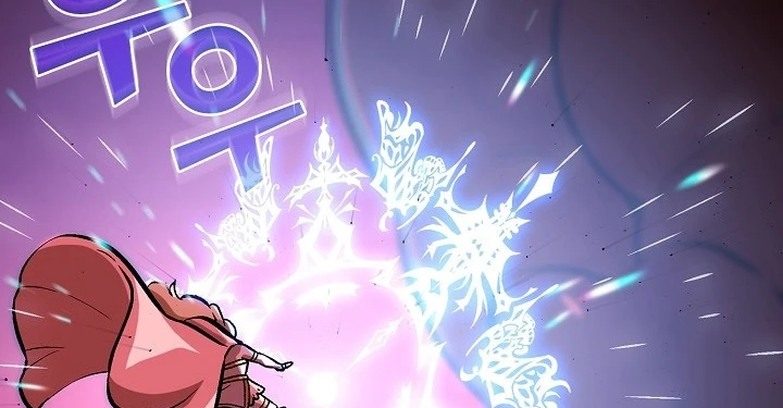 صفحة 99 — FFF-Class Trashero الفصل 53