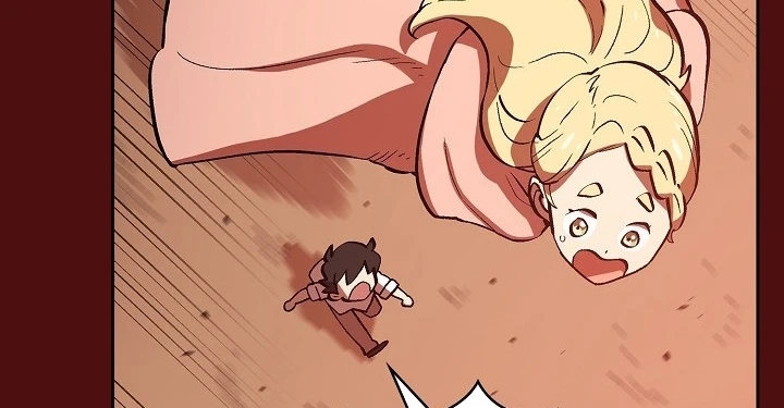 صفحة 92 — FFF-Class Trashero الفصل 53