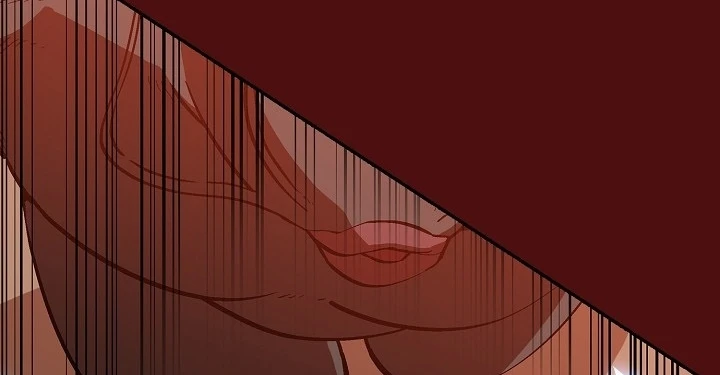 صفحة 106 — FFF-Class Trashero الفصل 53