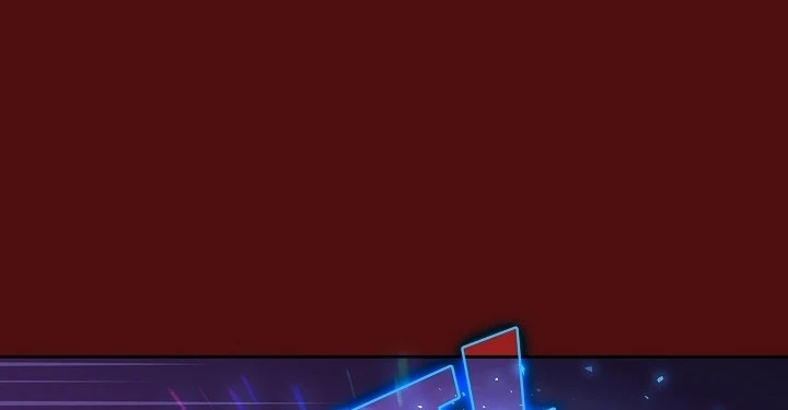 صفحة 102 — FFF-Class Trashero الفصل 53