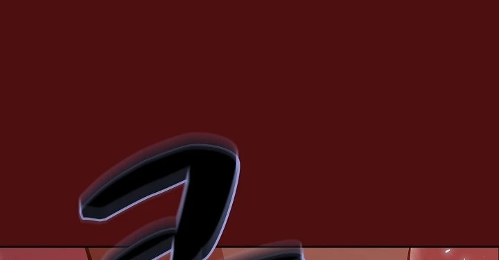 صفحة 114 — FFF-Class Trashero الفصل 53