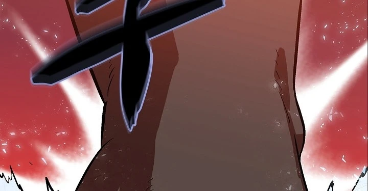 صفحة 115 — FFF-Class Trashero الفصل 53