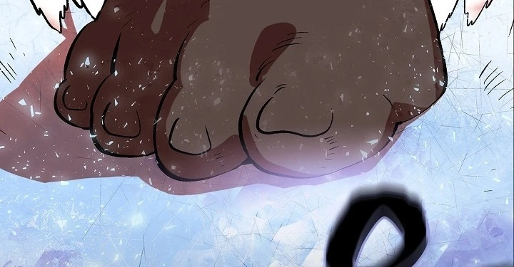 صفحة 116 — FFF-Class Trashero الفصل 53